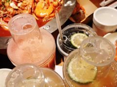 -胖哥俩肉蟹煲(时代广场店)