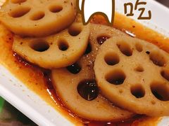-老乡鸡(南京河西雨润大街店)
