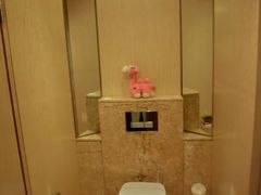 2014-08-11&nbsp;001036-厦门威斯汀酒店
