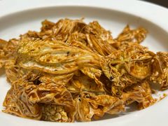 -新乾隆酒楼(帝景园店)