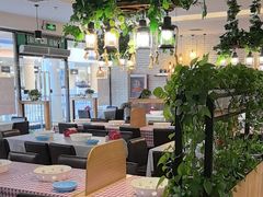 -拿渡·水煮鱼麻辣香锅(王府井奥莱·香江小镇店)