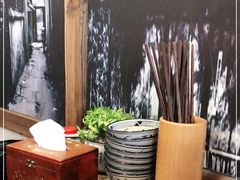 -太平张醪糟(翔凤店)