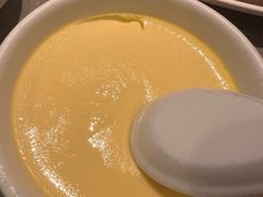 -海底捞火锅(杭州萧山宝龙广场店)