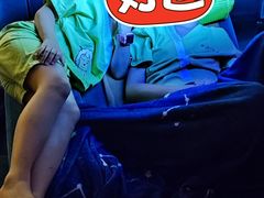 -爱江山温泉(凌奥店)