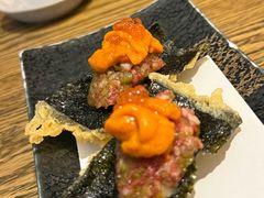 -筱田の食堂·izakaya(淮海中路店)