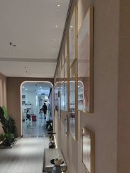 -丽都整形美容医院·全国连锁旗舰店