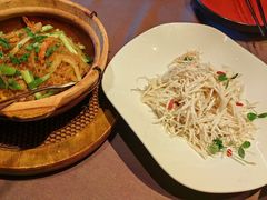-香港财记(汇励99城市公园店)