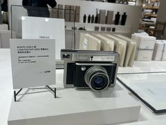 -ZARA HOME(蓝色港湾店)