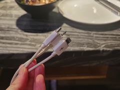 -骨之味·筒骨汤火锅(江头店)