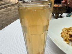 -卫鼎轩·曹公馆(鼓楼店)