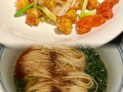 -逸道(益丰·外滩源店)