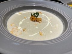 -第101座花园餐厅(湖滨88店)