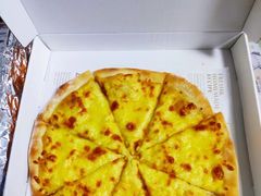 -常州武进九洲喜来登酒店
