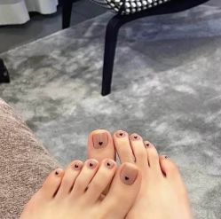 -JH佳卉美甲美睫
