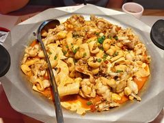 -蛙小侠(长安万科店)