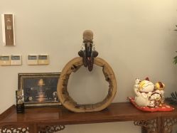 -靓靓伊人SKINCARE肌肤管理FACIAL·SPA