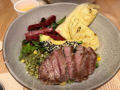 -Wagas沃歌斯(武汉恒隆广场店)