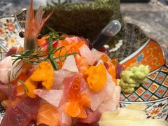 -炙柒Sekinana·精致日料(合生汇店)