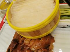 -月圆霖特色农家乐