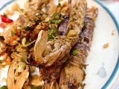 -三妹小龙虾·黄油蟹(华侨城总店)