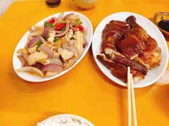 -甜甜屋(解放中路店)