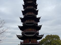 -龙华寺
