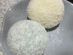 -争鲜回转寿司(南开大悦城店)