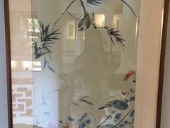-姚建萍刺绣艺术馆