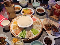 -怪噜范·老贵阳街头名小吃(世纪金源旗舰店)
