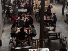 -東茅街茶馆