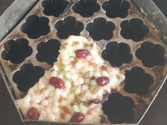 -孙氏梅花糕(马台街)