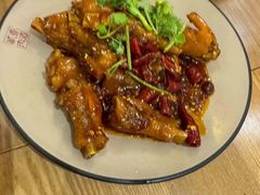 -壹酒贰肉1926·深夜食堂(九纬路店)