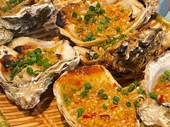 -阳光院坝小龙虾(红牌楼店)