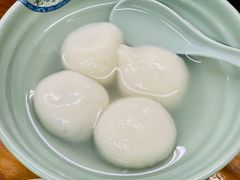 -宝丰饭店