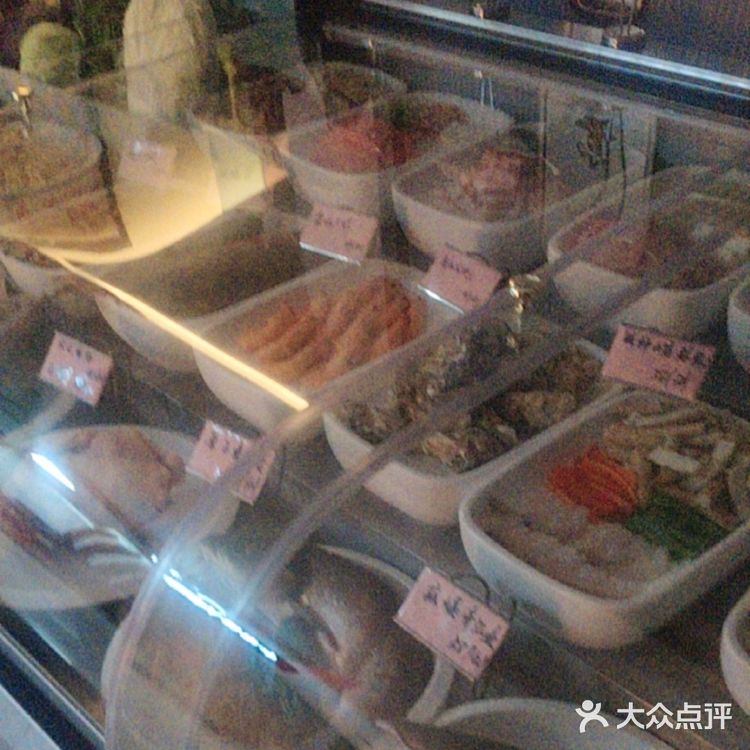 年销量3万+，菜品口味好到爆，难怪这么多人爱！