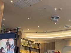 -必胜客(衡百店)