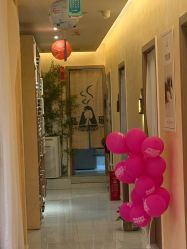 -御品•瑶浴灸疗SPA