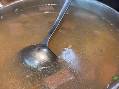 -乡亲鹅肉城(昆山店)
