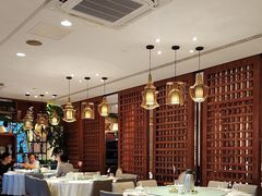 -阿娘家·原生态农家菜(国顺东路店)