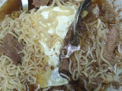 -维记咖啡粉面(福荣街店)