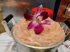 -大芊金重庆串串火锅(南京路店)
