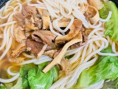 -有家牛馆·回归中式牛排·传承温州味(滨江龙湖天街店)