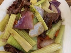 -富哥食店