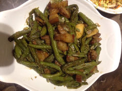 小锅饭(欧亚卖场店)-小锅饭(欧亚卖场店)