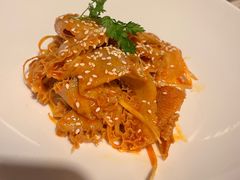 -九朝会昆曲·宴(望京店)