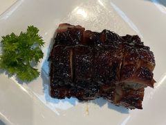 -翠华餐厅(维璟印象城店)