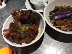 -大碗厨 25年老字号 现炒湘菜(四季天地店)