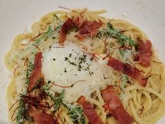 -卡朋西餐(铂顿城店)