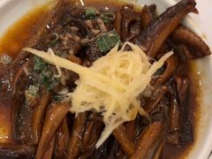 -松鹤楼·苏式汤面(虹桥天地店)