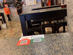 -春阳水饺(香槟广场店)